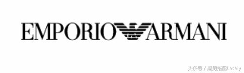 30岁职场男士手表,适合初入职场的男士手表