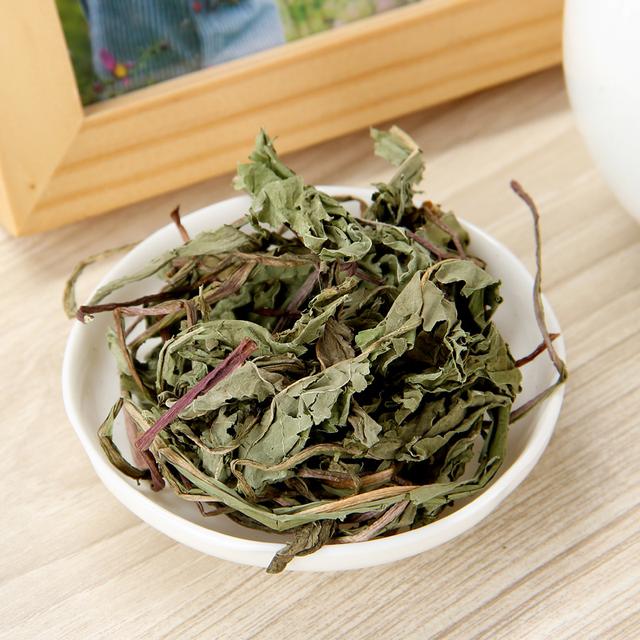 同仁堂养肝护肝茶长期喝有什么用,养肝护肝茶决明子枸杞菊花金银花