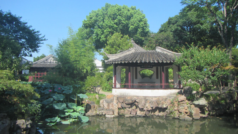 苏州西塘乌镇二日游团从杭州出发,苏州西塘乌镇二日一夜