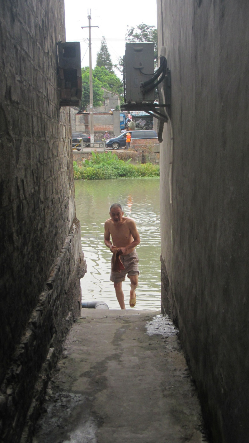 苏州西塘乌镇二日游团从杭州出发,苏州西塘乌镇二日一夜