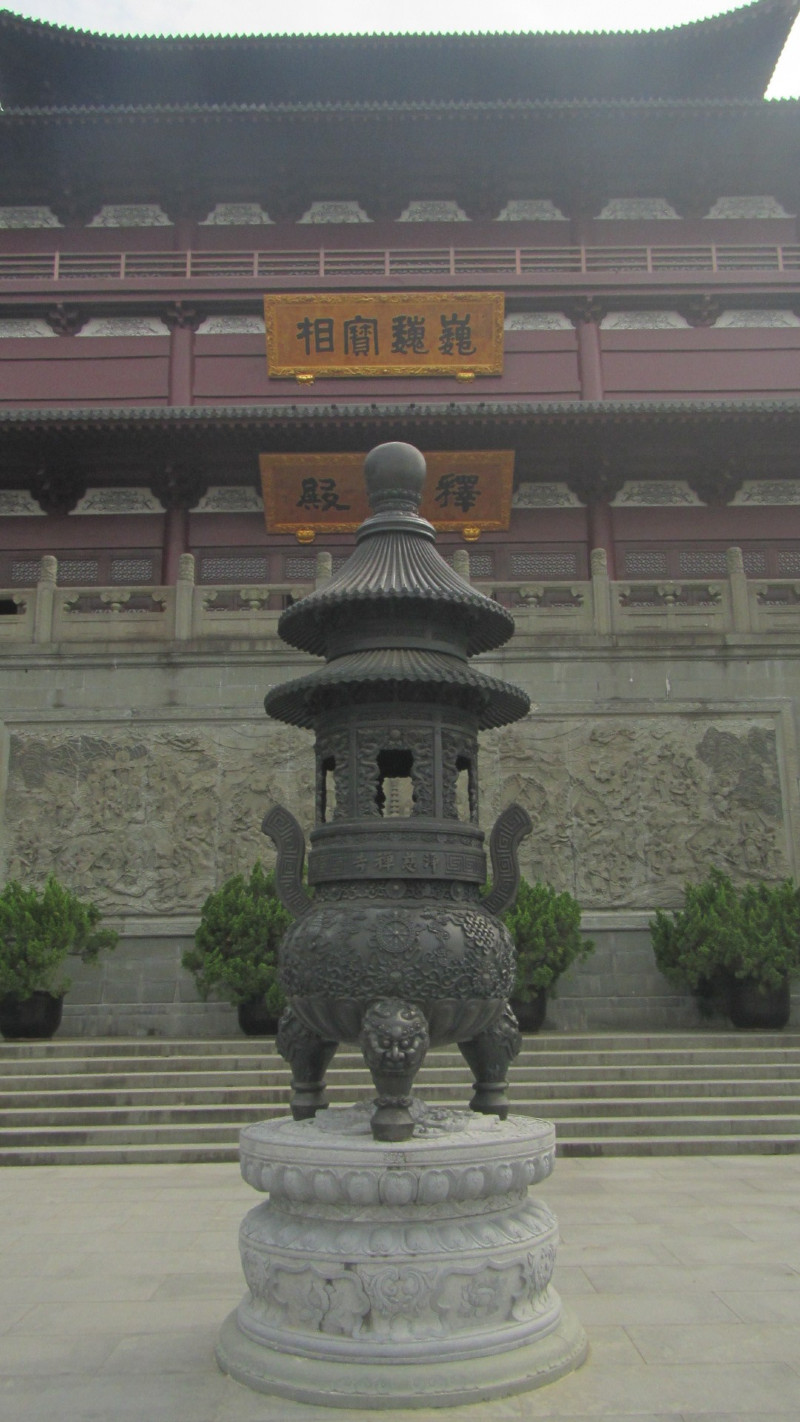 苏州西塘乌镇二日游团从杭州出发,苏州西塘乌镇二日一夜