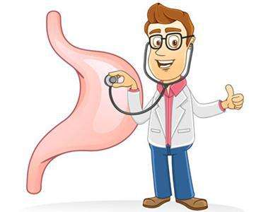 益生菌的九大神奇妙用