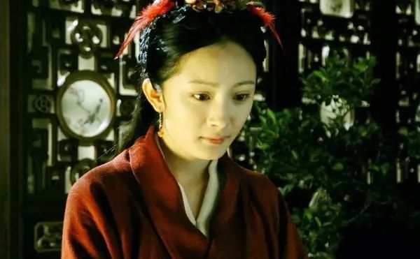 古代丫鬟的悲惨,古代丫鬟的凄惨生活的故事