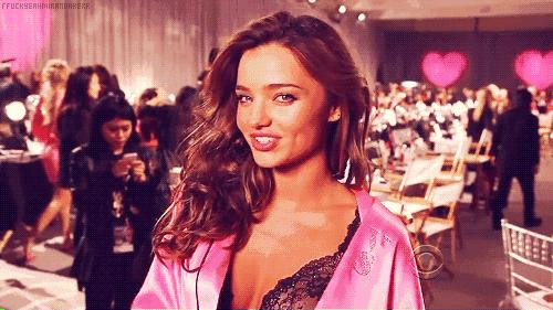 揭秘|护肤界推崇的“刷酸”,是真的可以使皮肤变好十倍不止