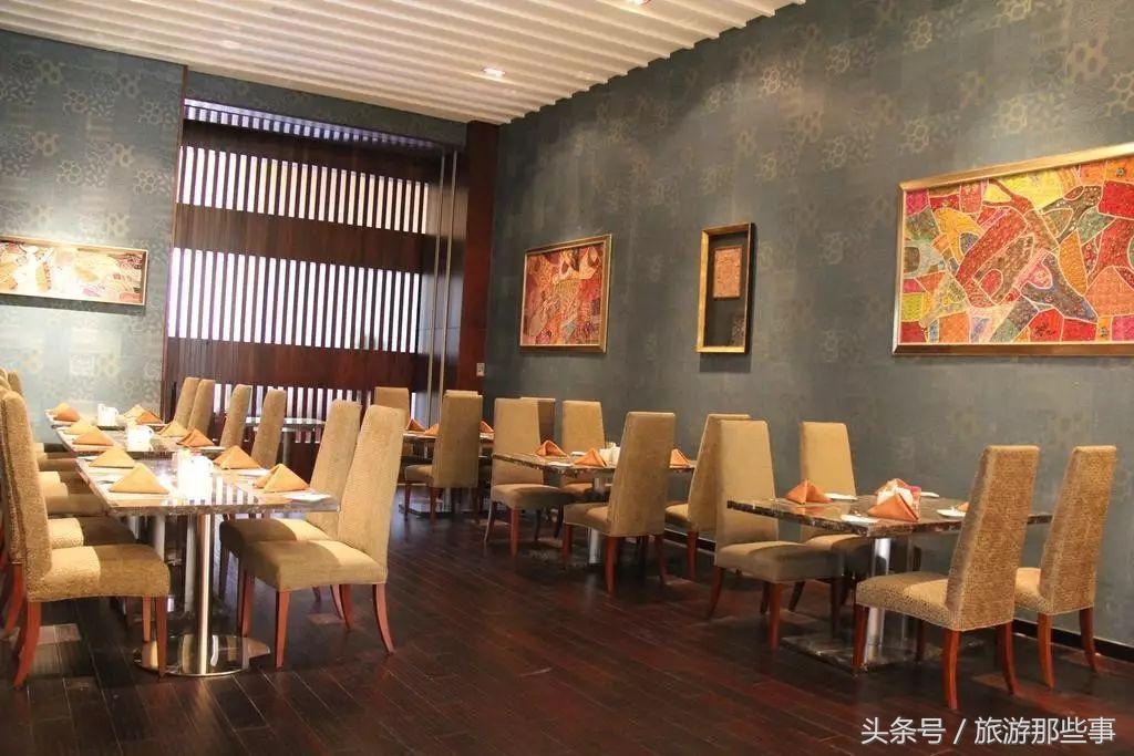 在北京住什么酒店便宜实惠学生,大学生北京旅游住宿酒店推荐