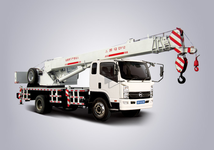 全国5大汽车品牌排名,国内五大汽车生产商