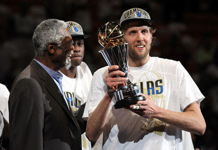 10年代fmvp,冠军战靴fmvp