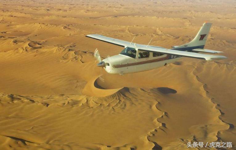 总有您想不到的CampJeep2017热血集结，腾格里沙漠活动流程解密！