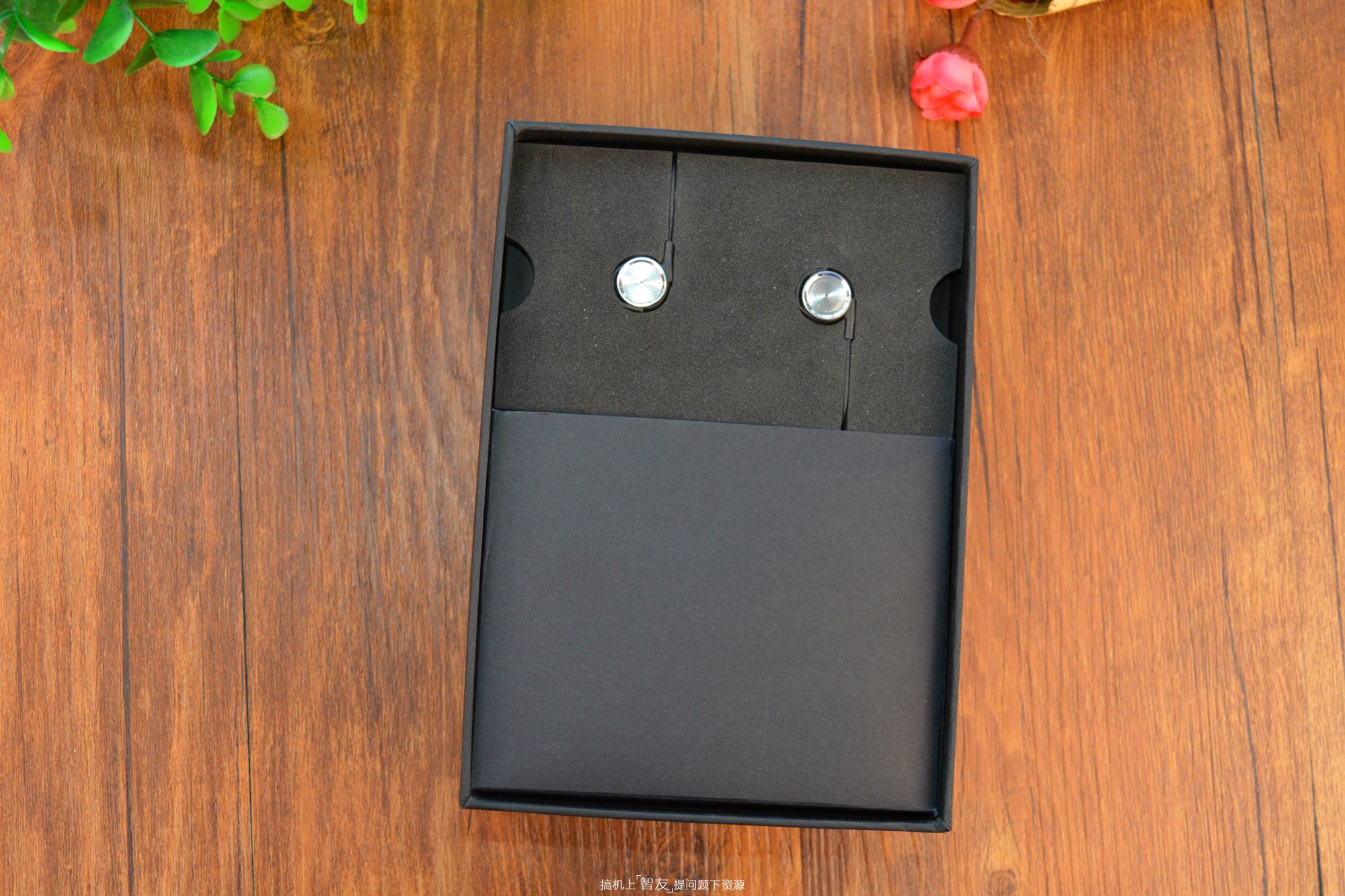 平民价性能高头戴耳机,平民价降噪无线耳机