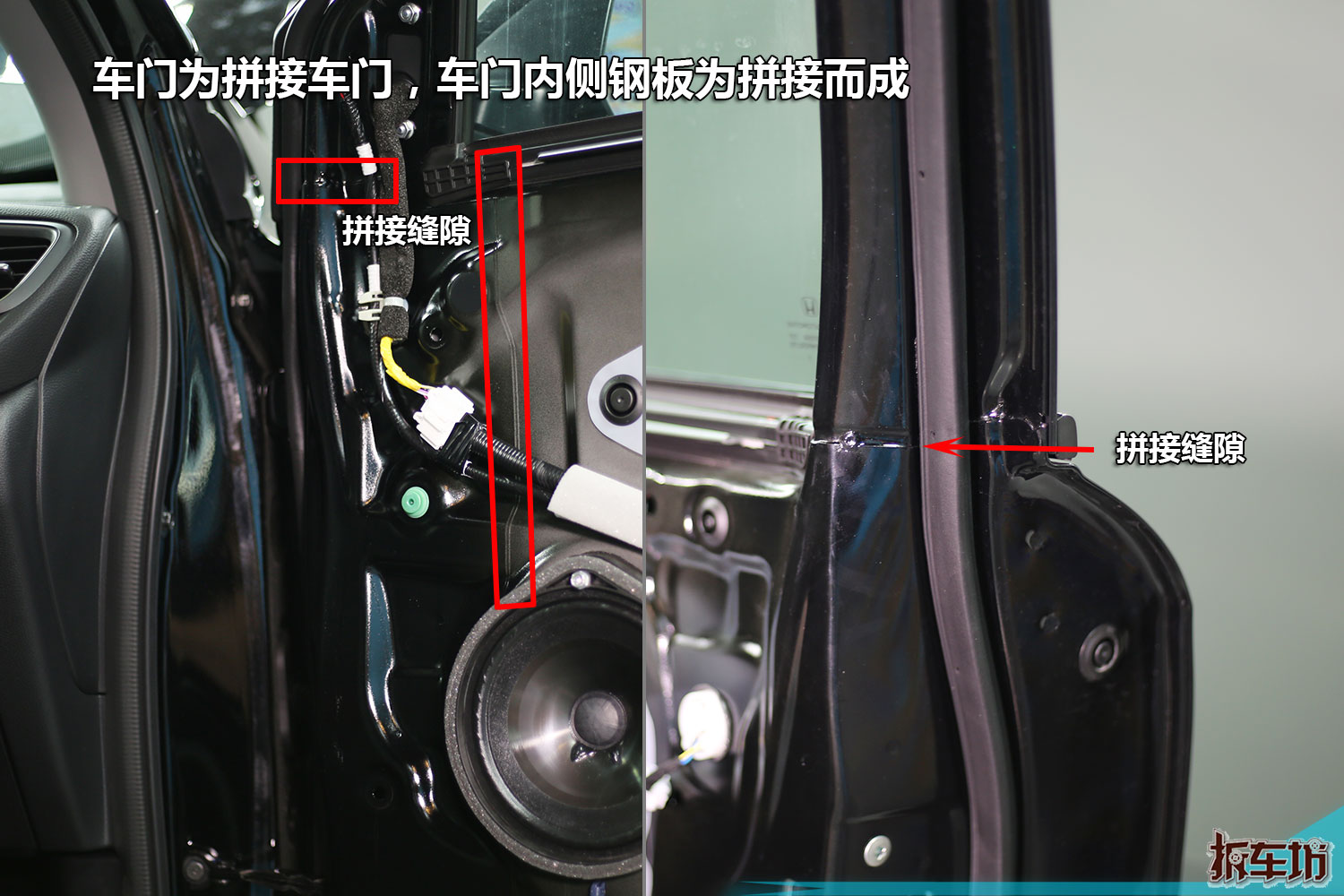 本田2023款cr-v有减配么,crv新款拆解