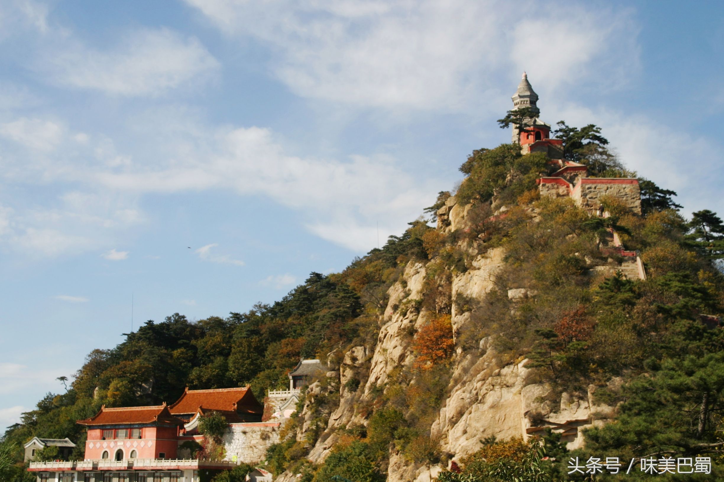 天津5a古文化旅游区,天津的国家级旅游景点