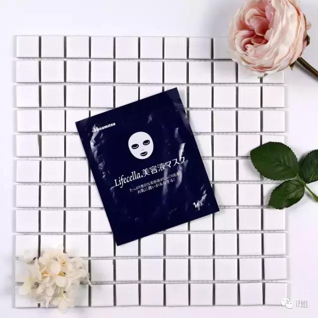 平价好用不会踩雷的面膜秋冬修护,适合换季的面膜平价