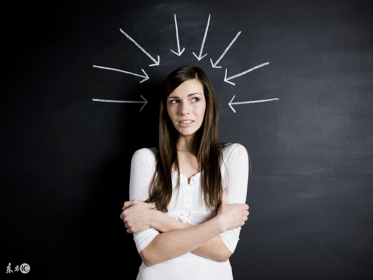 让别人无法拒绝的心理学话术,心理学要求