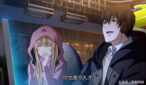 银魂第2季在线免费观看,镇魂街银魂