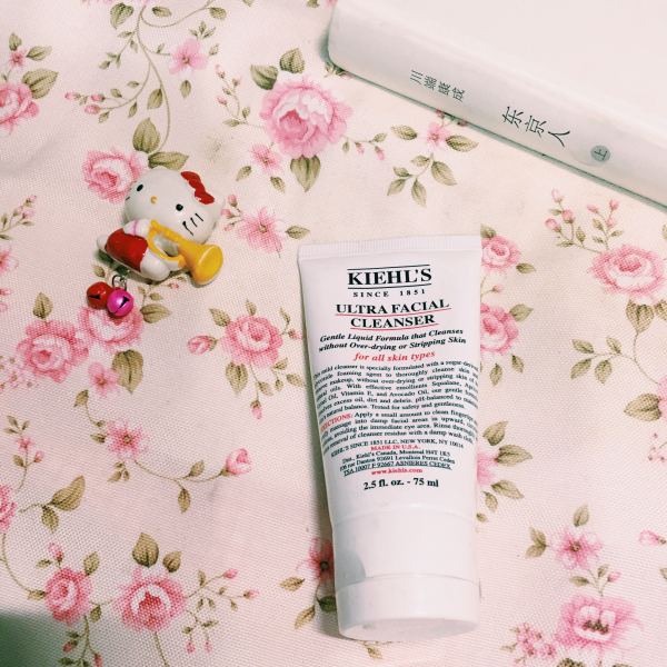 18岁护肤品化妆品推荐,生活费1500护肤品