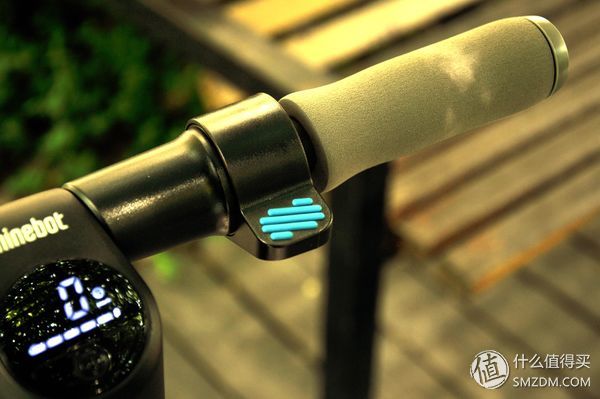 儿童玩具无敌滑板车,ninebot电动滑板车拆解