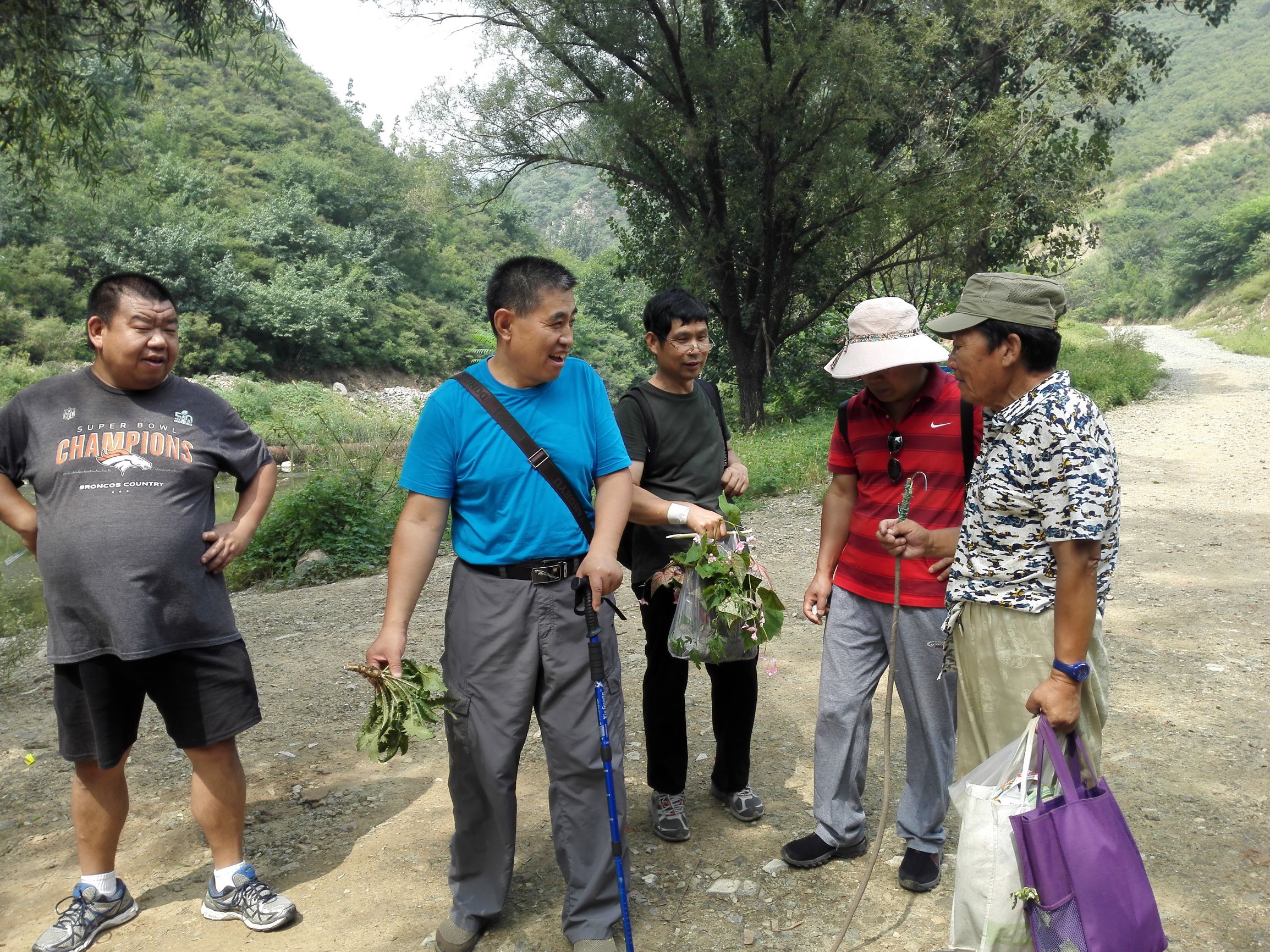 燕京八景玉泉山,燕京八景旅游攻略
