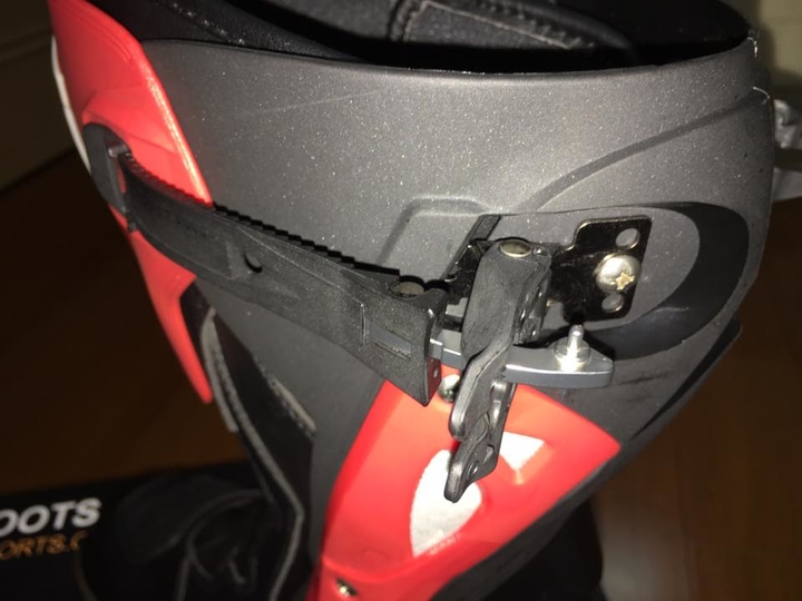 性价比最高的美国本土摩托车,性价比高的nikeaf1