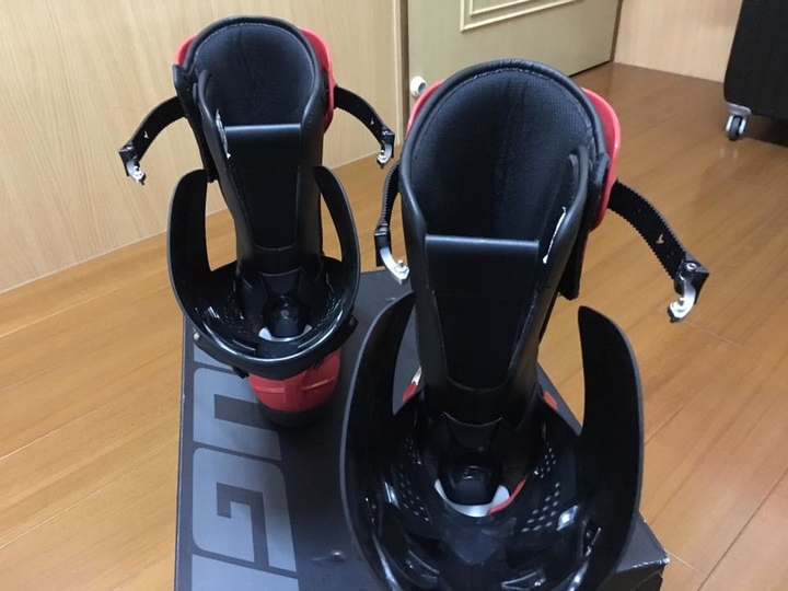 性价比最高的美国本土摩托车,性价比高的nikeaf1