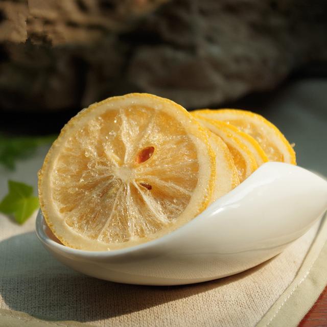 同仁堂养肝护肝茶长期喝有什么用,养肝护肝茶决明子枸杞菊花金银花