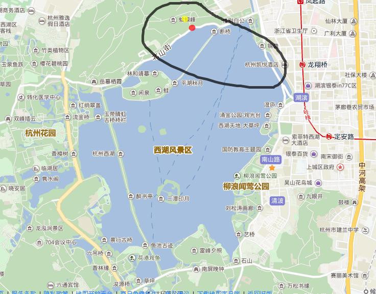 苏州西塘乌镇二日游团从杭州出发,苏州西塘乌镇二日一夜