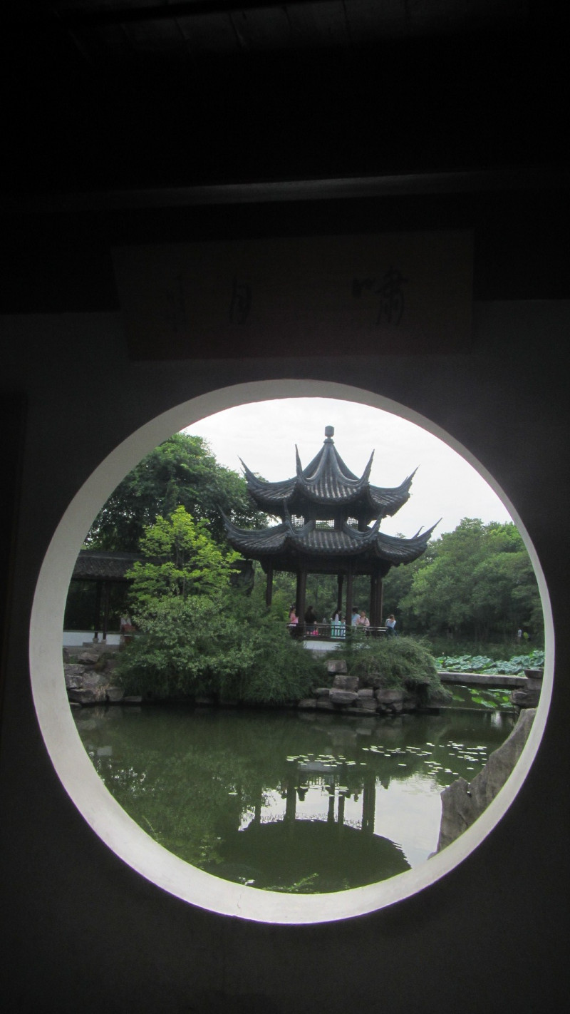 苏州西塘乌镇二日游团从杭州出发,苏州西塘乌镇二日一夜