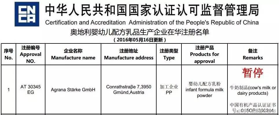 雅培奶粉口碑最好的前十名,雅培有机配方奶粉怎么样