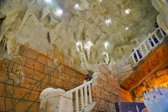 国庆节都快出去旅游吧,国庆快到了有没有一起旅游的