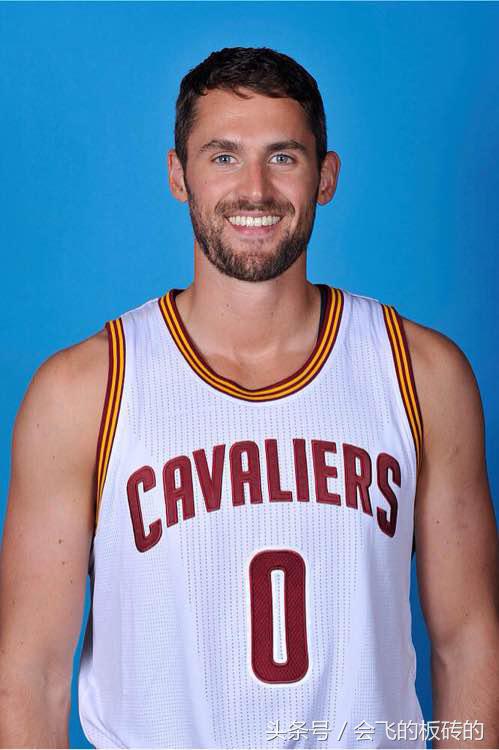 nba球员更换球衣号码规则,nba各球衣号码代表球员