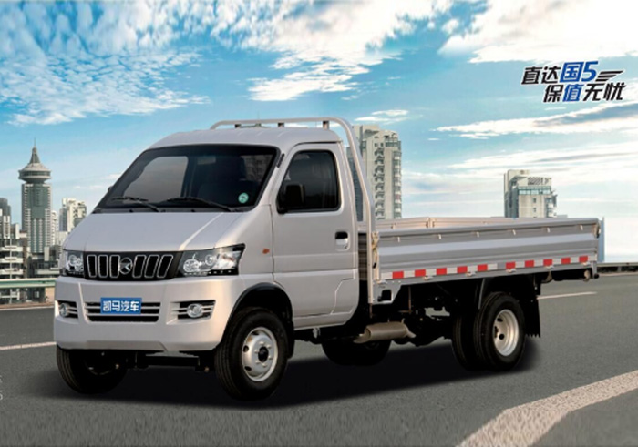 全国5大汽车品牌排名,国内五大汽车生产商