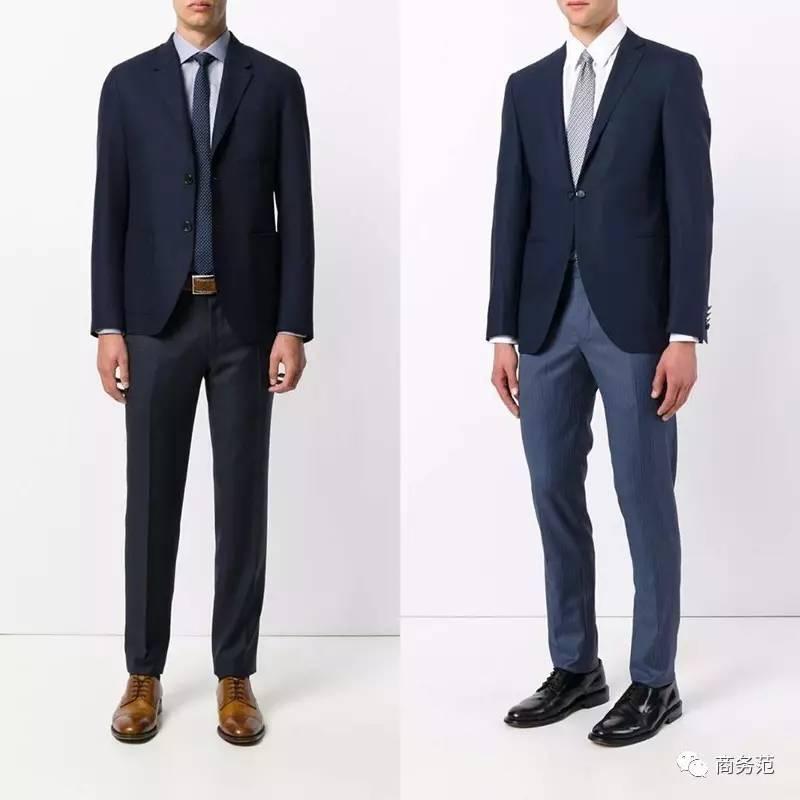 品牌正品裤子8分男春秋,十大男名牌裤子有哪些牌子