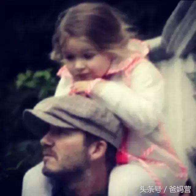 儿童专用雨伞雨衣雨鞋,儿童雨鞋爆款第一名3岁