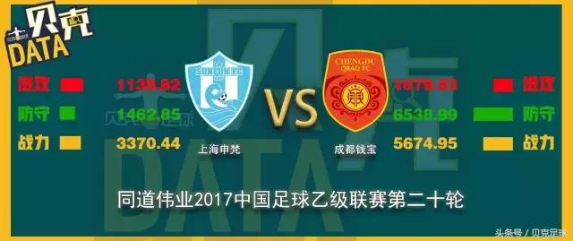 中乙德比完整视频,中乙比赛现场原声