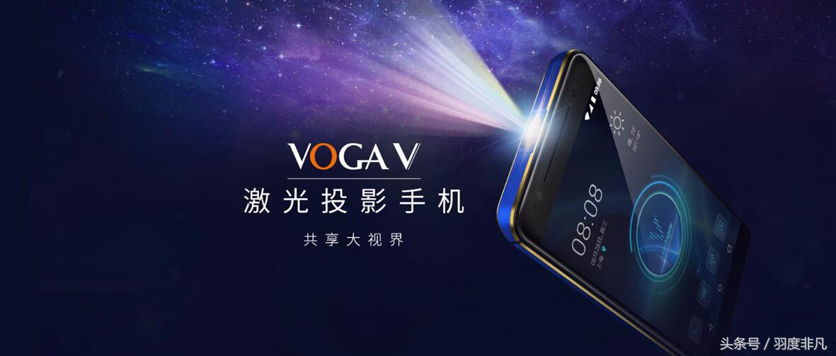 3款既好用又小众的手机,5款值得入手的手机