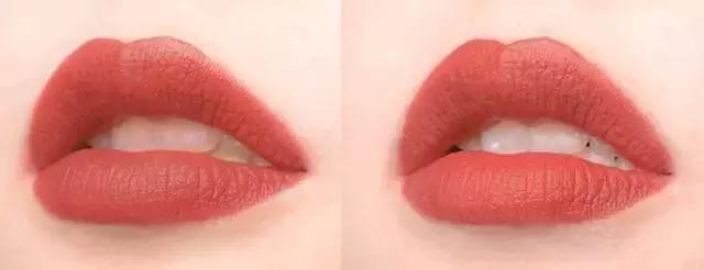 露华浓最冷门又绝美的色号,露华浓卖的最火的色号