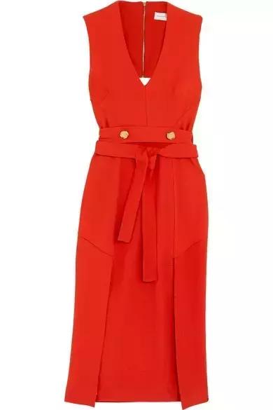 这个秋天你还好吗,这个秋天你足够努力