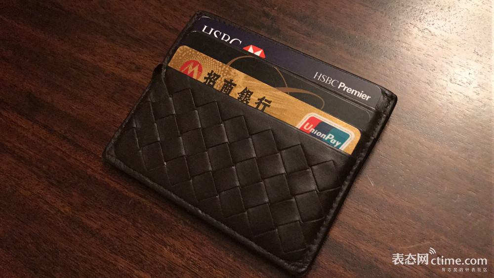 路易威登lv男手包,gucci爱马仕联名款马鞍包拼色