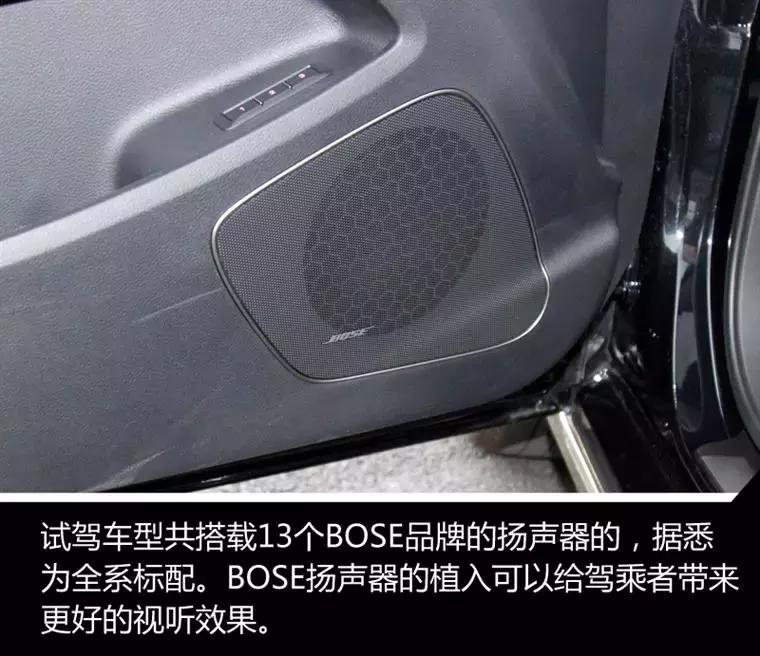 我的中国心叶挺,我的中国心朗诵