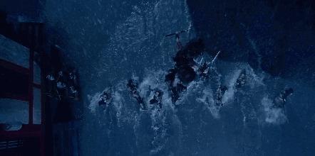 银魂第2季在线免费观看,镇魂街银魂