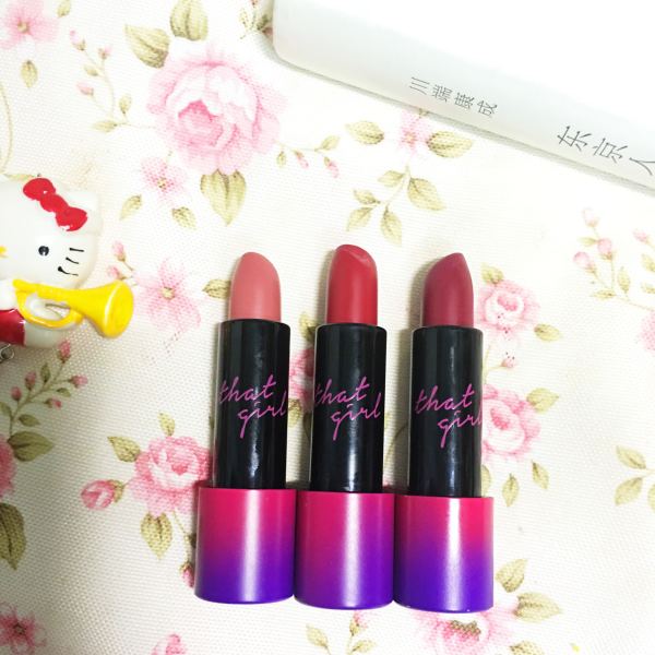 18岁护肤品化妆品推荐,生活费1500护肤品