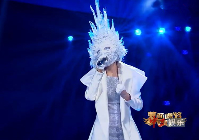 张韶涵最经典的5首歌,张韶涵有最好听的十首歌