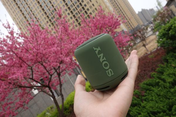 这些都是学生*党**的最爱,适合在宿舍用的音响推荐