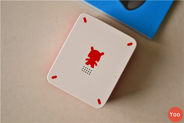 米兔积木机器人拼装,米兔积木机器人原理