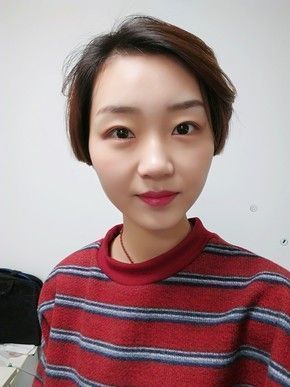 荣耀v9华为手机,华为手机荣耀v9怎么样