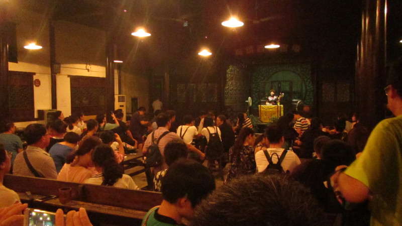 苏州西塘乌镇二日游团从杭州出发,苏州西塘乌镇二日一夜