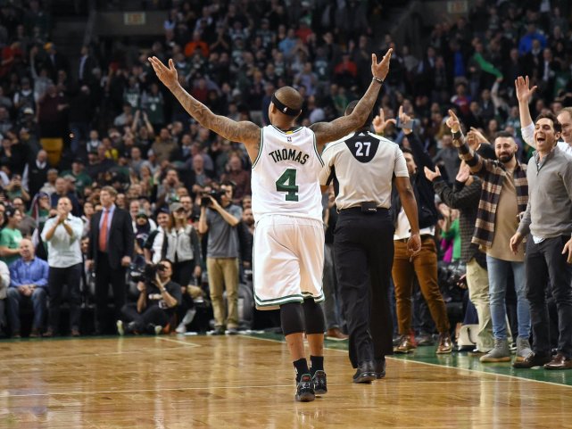 交易功臣上瘾，安吉“丢山芋”本领天下第一，小刺客被交易不奇怪