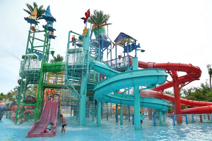 国庆节都快出去旅游吧,国庆快到了有没有一起旅游的