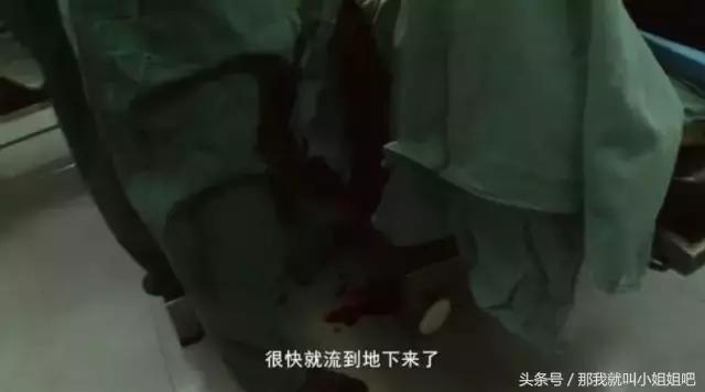 直播分娩现场？这部纪录片想说的其实更多