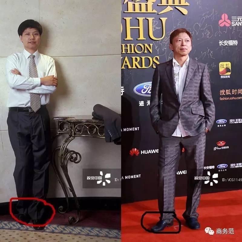 最好的品牌男士裤子,十大品牌裤子男人