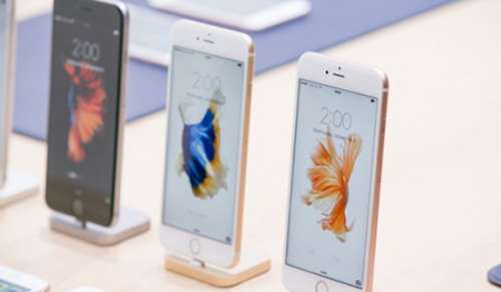 网购苹果手机注意事项,网购手机注意事项